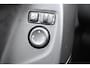 Renault Kadjar TCe 130 Limited | TREKHAAK | CAMERA | NAVI | CRUISE CONTROL | CLIMATE CONTROL | PDC | LMV