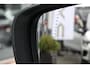 Renault Kadjar TCe 130 Limited | TREKHAAK | CAMERA | NAVI | CRUISE CONTROL | CLIMATE CONTROL | PDC | LMV