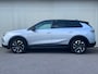 Opel Grandland 1.2 Turbo Hybrid GS Airco | 360 Camera | Cruise Adaptief | DAB | HUD | Keyless | LED | LMV 19" | Navi | PDC V&A | Stoel-Stuur en Voorruitverwarming |
