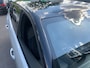 Opel Grandland 1.2 Turbo Hybrid GS Airco | 360 Camera | Cruise Adaptief | DAB | HUD | Keyless | LED | LMV 19" | Navi | PDC V&A | Stoel-Stuur en Voorruitverwarming |