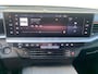 Opel Grandland 1.2 Turbo Hybrid GS Airco | 360 Camera | Cruise Adaptief | DAB | HUD | Keyless | LED | LMV 19" | Navi | PDC V&A | Stoel-Stuur en Voorruitverwarming |