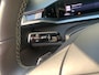 Opel Grandland 1.2 Turbo Hybrid GS Airco | 360 Camera | Cruise Adaptief | DAB | HUD | Keyless | LED | LMV 19" | Navi | PDC V&A | Stoel-Stuur en Voorruitverwarming |