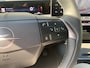Opel Grandland 1.2 Turbo Hybrid GS Airco | 360 Camera | Cruise Adaptief | DAB | HUD | Keyless | LED | LMV 19" | Navi | PDC V&A | Stoel-Stuur en Voorruitverwarming |