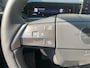 Opel Grandland 1.2 Turbo Hybrid GS Airco | 360 Camera | Cruise Adaptief | DAB | HUD | Keyless | LED | LMV 19" | Navi | PDC V&A | Stoel-Stuur en Voorruitverwarming |