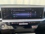 Opel Grandland 1.2 Turbo Hybrid GS Airco | 360 Camera | Cruise Adaptief | DAB | HUD | Keyless | LED | LMV 19" | Navi | PDC V&A | Stoel-Stuur en Voorruitverwarming |