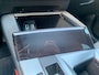 Opel Grandland 1.2 Turbo Hybrid GS Airco | 360 Camera | Cruise Adaptief | DAB | HUD | Keyless | LED | LMV 19" | Navi | PDC V&A | Stoel-Stuur en Voorruitverwarming |