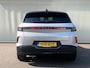 Opel Grandland 1.2 Turbo Hybrid GS Airco | 360 Camera | Cruise Adaptief | DAB | HUD | Keyless | LED | LMV 19" | Navi | PDC V&A | Stoel-Stuur en Voorruitverwarming |