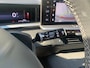 Opel Grandland 1.2 Turbo Hybrid GS Airco | 360 Camera | Cruise Adaptief | DAB | HUD | Keyless | LED | LMV 19" | Navi | PDC V&A | Stoel-Stuur en Voorruitverwarming |