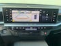 Opel Grandland 1.2 Turbo Hybrid GS Airco | 360 Camera | Cruise Adaptief | DAB | HUD | Keyless | LED | LMV 19" | Navi | PDC V&A | Stoel-Stuur en Voorruitverwarming |