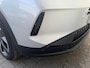 Opel Grandland 1.2 Turbo Hybrid GS Airco | 360 Camera | Cruise Adaptief | DAB | HUD | Keyless | LED | LMV 19" | Navi | PDC V&A | Stoel-Stuur en Voorruitverwarming |