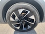 Opel Grandland 1.2 Turbo Hybrid GS Airco | 360 Camera | Cruise Adaptief | DAB | HUD | Keyless | LED | LMV 19" | Navi | PDC V&A | Stoel-Stuur en Voorruitverwarming |