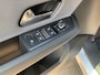 Opel Grandland 1.2 Turbo Hybrid GS Airco | 360 Camera | Cruise Adaptief | DAB | HUD | Keyless | LED | LMV 19" | Navi | PDC V&A | Stoel-Stuur en Voorruitverwarming |