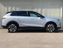 Opel Grandland 1.2 Turbo Hybrid GS Airco | 360 Camera | Cruise Adaptief | DAB | HUD | Keyless | LED | LMV 19" | Navi | PDC V&A | Stoel-Stuur en Voorruitverwarming |