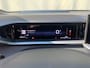 Opel Grandland 1.2 Turbo Hybrid GS Airco | 360 Camera | Cruise Adaptief | DAB | HUD | Keyless | LED | LMV 19" | Navi | PDC V&A | Stoel-Stuur en Voorruitverwarming |