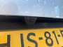 Opel Grandland 1.2 Turbo Hybrid GS Airco | 360 Camera | Cruise Adaptief | DAB | HUD | Keyless | LED | LMV 19" | Navi | PDC V&A | Stoel-Stuur en Voorruitverwarming |