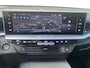 Opel Grandland 1.2 Turbo Hybrid GS Airco | 360 Camera | Cruise Adaptief | DAB | HUD | Keyless | LED | LMV 19" | Navi | PDC V&A | Stoel-Stuur en Voorruitverwarming |