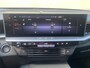 Opel Grandland 1.2 Turbo Hybrid GS Airco | 360 Camera | Cruise Adaptief | DAB | HUD | Keyless | LED | LMV 19" | Navi | PDC V&A | Stoel-Stuur en Voorruitverwarming |