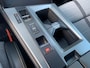 Opel Grandland 1.2 Turbo Hybrid GS Airco | 360 Camera | Cruise Adaptief | DAB | HUD | Keyless | LED | LMV 19" | Navi | PDC V&A | Stoel-Stuur en Voorruitverwarming |
