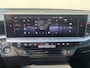 Opel Grandland 1.2 Turbo Hybrid GS Airco | 360 Camera | Cruise Adaptief | DAB | HUD | Keyless | LED | LMV 19" | Navi | PDC V&A | Stoel-Stuur en Voorruitverwarming |