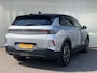 Opel Grandland 1.2 Turbo Hybrid GS Airco | 360 Camera | Cruise Adaptief | DAB | HUD | Keyless | LED | LMV 19" | Navi | PDC V&A | Stoel-Stuur en Voorruitverwarming |