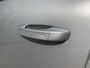 Opel Grandland 1.2 Turbo Hybrid GS Airco | 360 Camera | Cruise Adaptief | DAB | HUD | Keyless | LED | LMV 19" | Navi | PDC V&A | Stoel-Stuur en Voorruitverwarming |