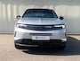 Opel Grandland 1.2 Turbo Hybrid GS Airco | 360 Camera | Cruise Adaptief | DAB | HUD | Keyless | LED | LMV 19" | Navi | PDC V&A | Stoel-Stuur en Voorruitverwarming |