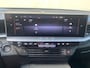Opel Grandland 1.2 Turbo Hybrid GS Airco | 360 Camera | Cruise Adaptief | DAB | HUD | Keyless | LED | LMV 19" | Navi | PDC V&A | Stoel-Stuur en Voorruitverwarming |