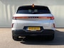 Opel Grandland 1.2 Turbo Hybrid GS Airco | 360 Camera | Cruise Adaptief | DAB | HUD | Keyless | LED | LMV 19" | Navi | PDC V&A | Stoel-Stuur en Voorruitverwarming |