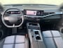 Opel Grandland 1.2 Turbo Hybrid GS Airco | 360 Camera | Cruise Adaptief | DAB | HUD | Keyless | LED | LMV 19" | Navi | PDC V&A | Stoel-Stuur en Voorruitverwarming |