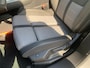 Opel Grandland 1.2 Turbo Hybrid GS Airco | 360 Camera | Cruise Adaptief | DAB | HUD | Keyless | LED | LMV 19" | Navi | PDC V&A | Stoel-Stuur en Voorruitverwarming |