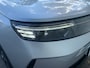 Opel Grandland 1.2 Turbo Hybrid GS Airco | 360 Camera | Cruise Adaptief | DAB | HUD | Keyless | LED | LMV 19" | Navi | PDC V&A | Stoel-Stuur en Voorruitverwarming |