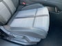 Opel Grandland 1.2 Turbo Hybrid GS Airco | 360 Camera | Cruise Adaptief | DAB | HUD | Keyless | LED | LMV 19" | Navi | PDC V&A | Stoel-Stuur en Voorruitverwarming |