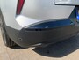 Opel Grandland 1.2 Turbo Hybrid GS Airco | 360 Camera | Cruise Adaptief | DAB | HUD | Keyless | LED | LMV 19" | Navi | PDC V&A | Stoel-Stuur en Voorruitverwarming |