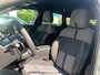 Opel Grandland 1.2 Turbo Hybrid GS Airco | 360 Camera | Cruise Adaptief | DAB | HUD | Keyless | LED | LMV 19" | Navi | PDC V&A | Stoel-Stuur en Voorruitverwarming |