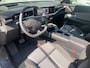 Opel Grandland 1.2 Turbo Hybrid GS Airco | 360 Camera | Cruise Adaptief | DAB | HUD | Keyless | LED | LMV 19" | Navi | PDC V&A | Stoel-Stuur en Voorruitverwarming |