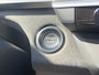 Opel Grandland 1.2 Turbo Hybrid GS Airco | 360 Camera | Cruise Adaptief | DAB | HUD | Keyless | LED | LMV 19" | Navi | PDC V&A | Stoel-Stuur en Voorruitverwarming |