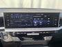 Opel Grandland 1.2 Turbo Hybrid GS Airco | 360 Camera | Cruise Adaptief | DAB | HUD | Keyless | LED | LMV 19" | Navi | PDC V&A | Stoel-Stuur en Voorruitverwarming |