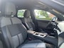 Opel Grandland 1.2 Turbo Hybrid GS Airco | 360 Camera | Cruise Adaptief | DAB | HUD | Keyless | LED | LMV 19" | Navi | PDC V&A | Stoel-Stuur en Voorruitverwarming |
