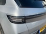 Opel Grandland 1.2 Turbo Hybrid GS Airco | 360 Camera | Cruise Adaptief | DAB | HUD | Keyless | LED | LMV 19" | Navi | PDC V&A | Stoel-Stuur en Voorruitverwarming |