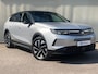 Opel Grandland 1.2 Turbo Hybrid GS Airco | 360 Camera | Cruise Adaptief | DAB | HUD | Keyless | LED | LMV 19" | Navi | PDC V&A | Stoel-Stuur en Voorruitverwarming |