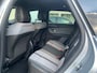 Opel Grandland 1.2 Turbo Hybrid GS Airco | 360 Camera | Cruise Adaptief | DAB | HUD | Keyless | LED | LMV 19" | Navi | PDC V&A | Stoel-Stuur en Voorruitverwarming |
