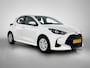 Toyota Yaris 1.5 Hybrid Active | Dealer onderhouden | Cruise Control Adaptive | Achteruitrijcamera | Apple CarPlay/Android Auto | DAB | Bluetooth
