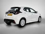Toyota Yaris 1.5 Hybrid Active | Dealer onderhouden | Cruise Control Adaptive | Achteruitrijcamera | Apple CarPlay/Android Auto | DAB | Bluetooth
