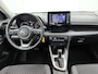 Toyota Yaris 1.5 Hybrid Active | Dealer onderhouden | Cruise Control Adaptive | Achteruitrijcamera | Apple CarPlay/Android Auto | DAB | Bluetooth