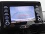 Toyota Yaris 1.5 Hybrid Active | Dealer onderhouden | Cruise Control Adaptive | Achteruitrijcamera | Apple CarPlay/Android Auto | DAB | Bluetooth
