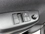 Toyota Yaris 1.5 Hybrid Active | Dealer onderhouden | Cruise Control Adaptive | Achteruitrijcamera | Apple CarPlay/Android Auto | DAB | Bluetooth