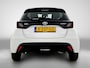 Toyota Yaris 1.5 Hybrid Active | Dealer onderhouden | Cruise Control Adaptive | Achteruitrijcamera | Apple CarPlay/Android Auto | DAB | Bluetooth