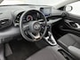 Toyota Yaris 1.5 Hybrid Active | Dealer onderhouden | Cruise Control Adaptive | Achteruitrijcamera | Apple CarPlay/Android Auto | DAB | Bluetooth