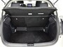 Toyota Yaris 1.5 Hybrid Active | Dealer onderhouden | Cruise Control Adaptive | Achteruitrijcamera | Apple CarPlay/Android Auto | DAB | Bluetooth