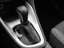 Toyota Yaris 1.5 Hybrid Active | Dealer onderhouden | Cruise Control Adaptive | Achteruitrijcamera | Apple CarPlay/Android Auto | DAB | Bluetooth